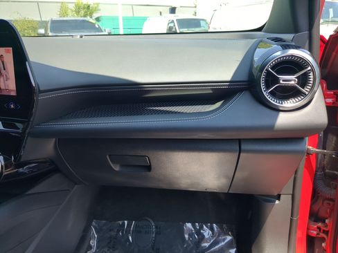 Certified 2024 Chevrolet Blazer EV LT AWD/4WD image 30