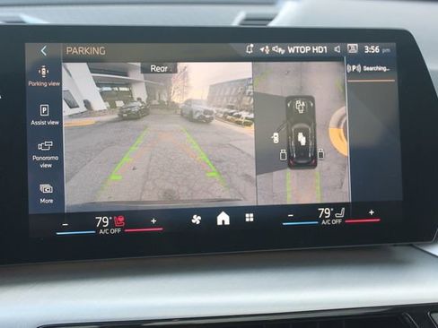 New 2026 BMW X1 xDrive28i w/ Technology Package image 16