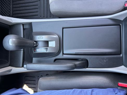 Used 2010 Honda Accord LX image 17