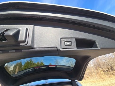 Used 2019 Acura RDX w/ Technology Package image 34