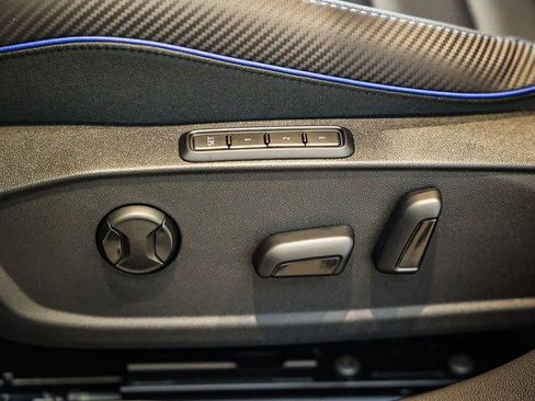 New 2026 Volkswagen Golf image 33