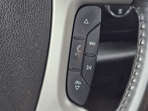 Used 2013 GMC Sierra 1500 SLE image 22