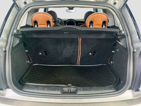 Used 2019 MINI Cooper S FWD image 25
