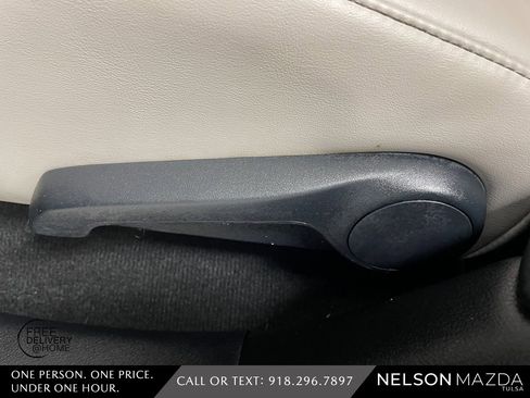 Used 2020 Lexus RX 350 FWD w/ Premium Package image 38