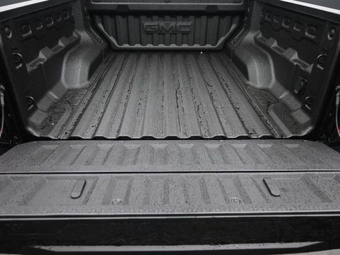 New 2026 GMC Canyon Denali AWD/4WD image 11