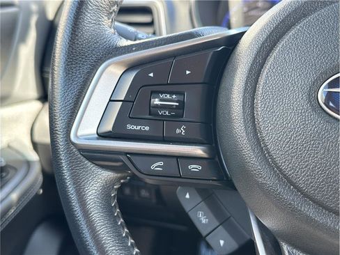 Used 2018 Subaru Legacy 2.5i Premium w/ Eyesight & BSD & Rcta & HBA image 21