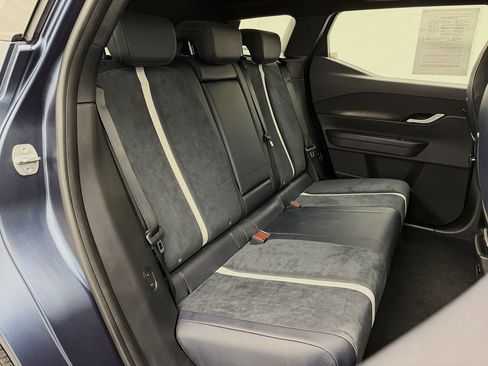 Used 2023 Fisker Ocean One image 36