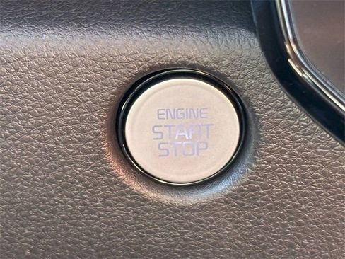 New 2026 Kia Carnival SX Prestige image 22