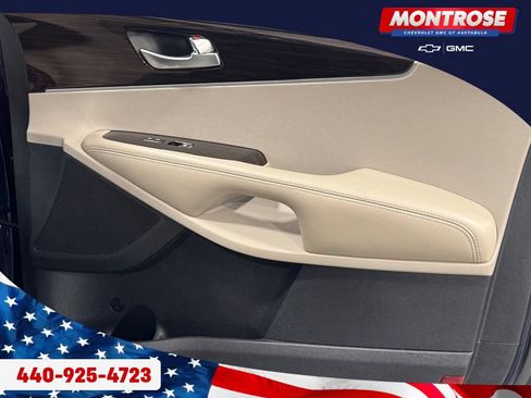Used 2020 Kia Sorento S AWD/4WD image 42