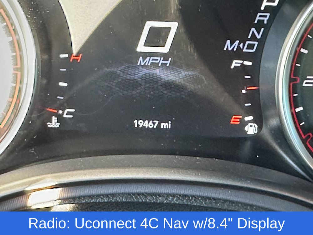 Used 2020 Dodge Charger GT w/ Plus Group AWD/4WD image 3