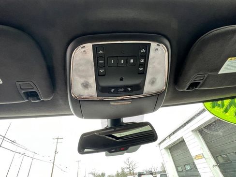 Used 2014 Jeep Grand Cherokee Summit AWD/4WD image 41