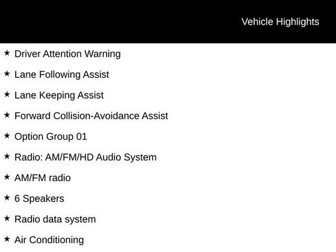 Certified 2024 Hyundai Tucson SE image 3