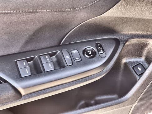 Used 2017 Honda Civic EX image 30