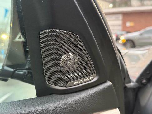 Used 2016 BMW X5 xDrive35i image 18