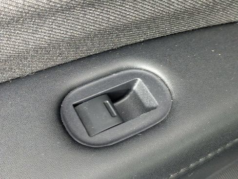 Used 2022 Honda HR-V Sport image 24