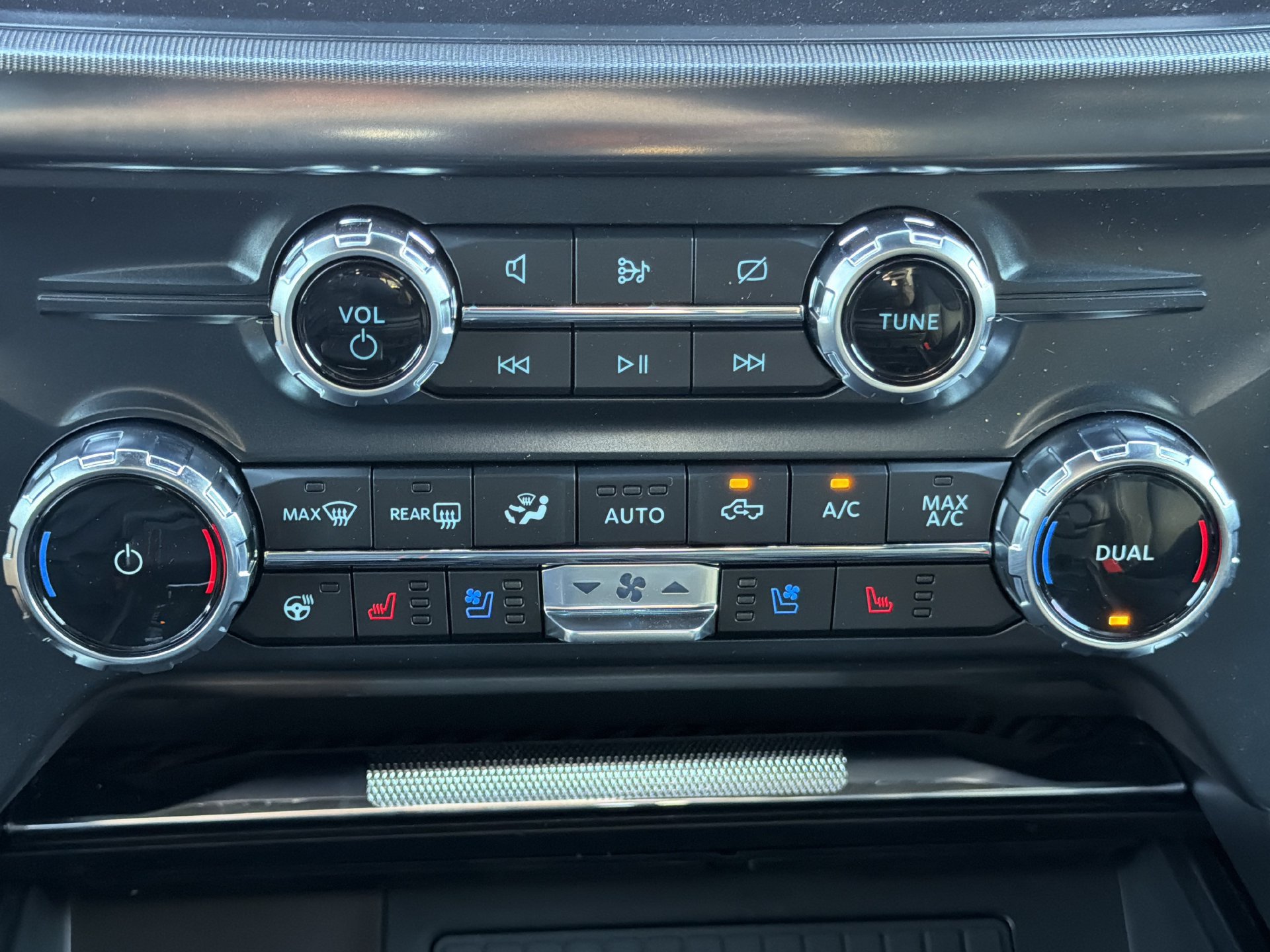 New 2026 Ford F150 Raptor AWD/4WD image 7