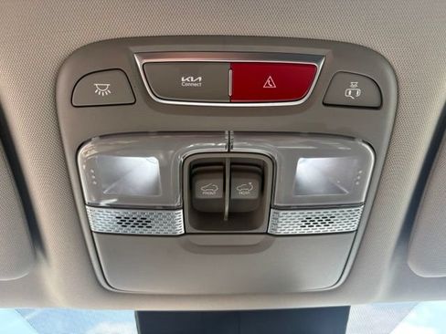 Used 2024 Kia Telluride SX AWD/4WD image 37