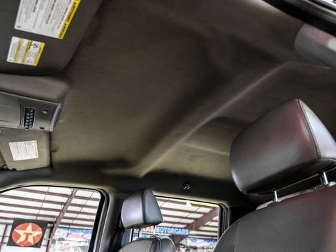 Used 2022 Ford F250 XL w/ Power Equipment Group image 31