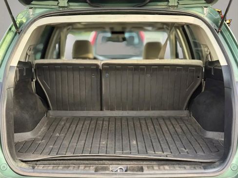 Used 2013 Subaru Outback 2.5i Premium AWD/4WD image 28