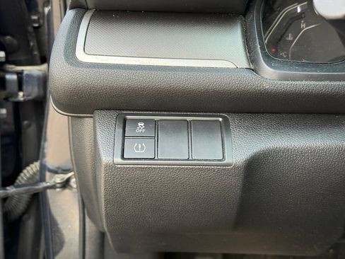 Used 2017 Honda Civic LX image 18