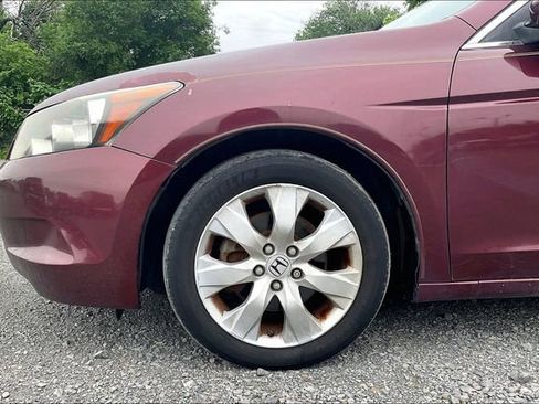 Used 2010 Honda Accord EX-L image 10