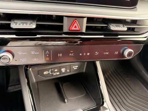 New 2026 Kia K5 GT-Line image 20