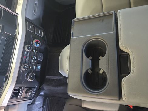 New 2026 Ford F350 XL image 30