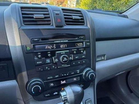 Used 2021 Jeep Grand Cherokee Laredo X AWD/4WD image 17