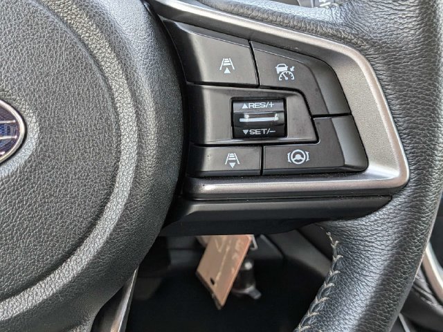 Used 2020 Subaru Outback Premium AWD/4WD image 27