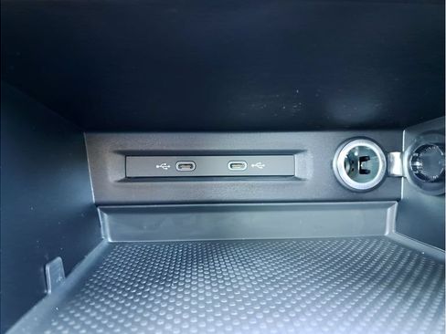New 2025 Volkswagen Taos S AWD/4WD image 26