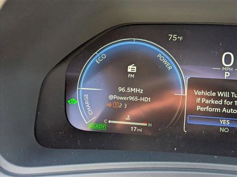 New 2026 Toyota Grand Highlander Limited image 10