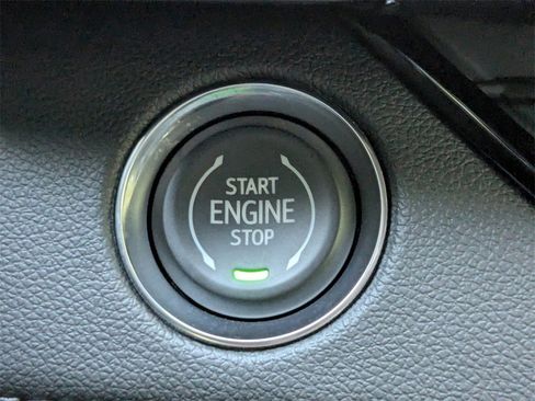 New 2026 Buick Enclave Preferred w/ Power Package image 28