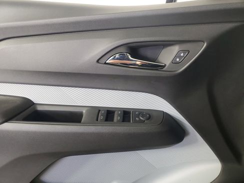 New 2027 Chevrolet Bolt LT w/ Comfort Package image 25