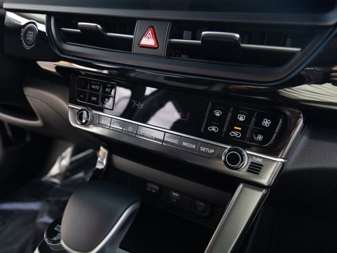 Used 2024 Kia Seltos S image 20