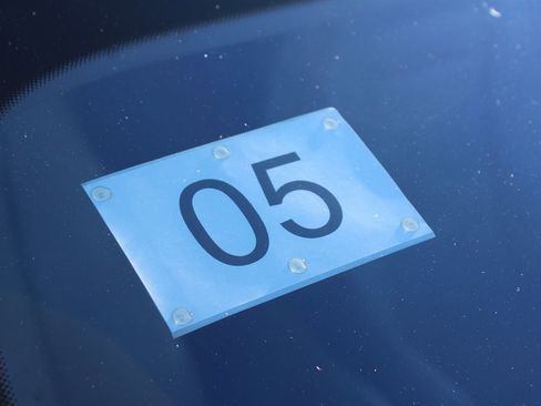 Used 2005 Bentley Continental GT image 11