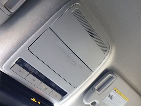 Used 2024 MAZDA CX-50 AWD 2.5 S w/ Select Package image 21