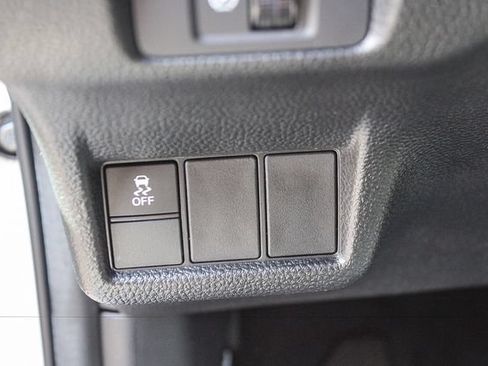 Used 2025 Honda Civic Sport image 30