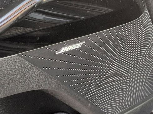 Used 2021 Kia K5 EX w/ EX Premium Package image 11