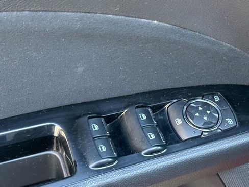 Used 2014 Ford Fusion SE image 11