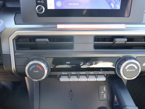 New 2025 Toyota 4Runner SR5 image 19