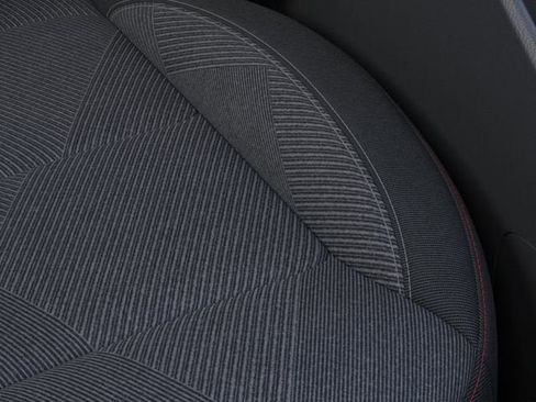 New 2026 Chevrolet Trax RS w/ Driver Confidence Package image 21