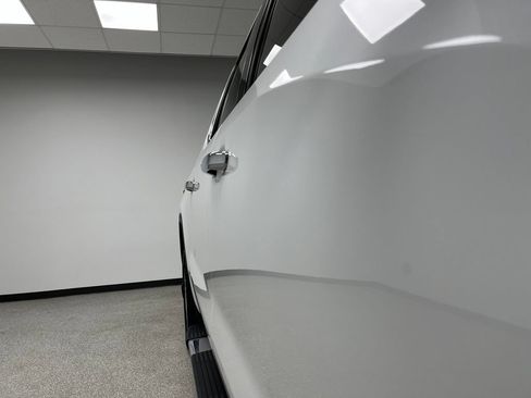 Used 2020 GMC Sierra 1500 Denali w/ Technology Package AWD/4WD image 12