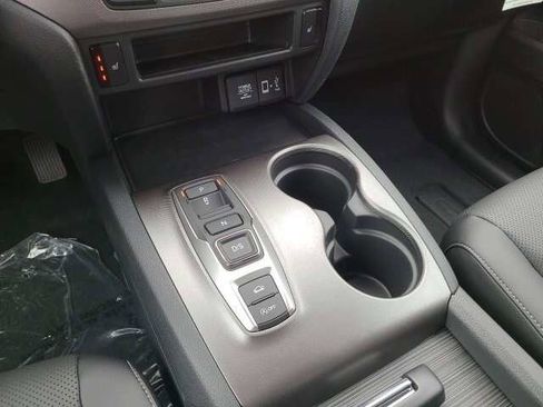 Used 2023 Honda Ridgeline RTL image 29