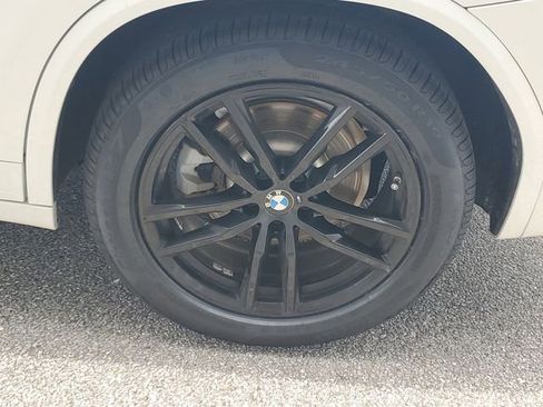 Used 2019 BMW X3 xDrive30i AWD/4WD image 33