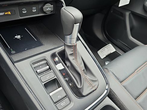 New 2026 Honda CR-V Sport-L image 7