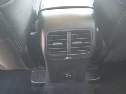 Used 2024 Ford Bronco Sport Big Bend AWD/4WD image 24