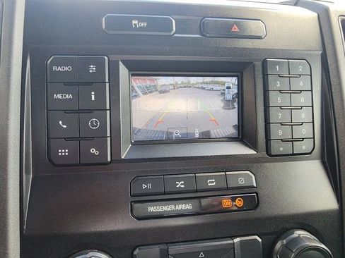 Used 2020 Ford F250 XL w/ Power Equipment Group image 13