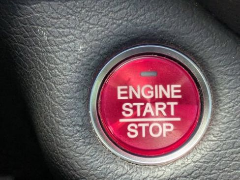 Used 2020 Acura MDX w/ Technology Package FWD image 31