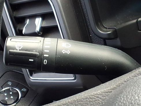 Certified 2020 Ford F150 XLT w/ Equipment Group 302A Luxury image 21