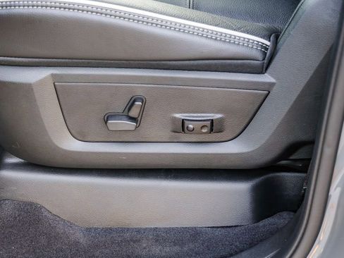 New 2026 RAM 3500 Laramie image 23